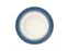 Casale Blu talíř na těstoviny 30 cm