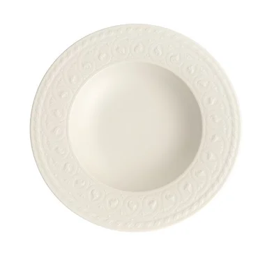 Villeroy & Boch Cellini hluboký talíř, Ø 24 cm