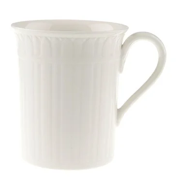 Villeroy & Boch Cellini hrnek, 0,30 l