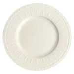 Villeroy & Boch Cellini jídelní talíř, Ø 27 cm