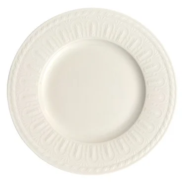 Villeroy & Boch Cellini jídelní talíř, Ø 27 cm