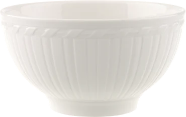 Villeroy & Boch Cellini miska, 0,75 l