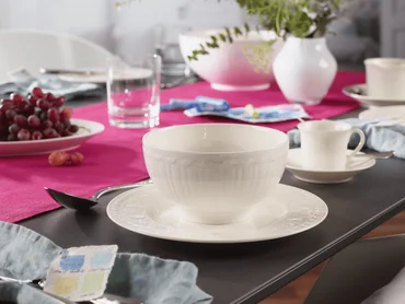 Villeroy & Boch Cellini miska, 0,75 l