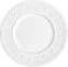 Cellini pečivový talíř, Ø 18 cm