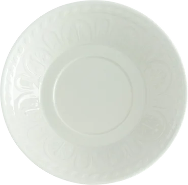 Villeroy & Boch Cellini kávový podšálek, 15 cm