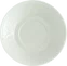 Cellini kávový podšálek, 15 cm