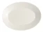 Cellini přílohový talíř, 22 cm