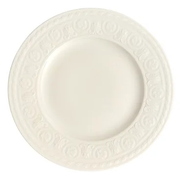 Villeroy & Boch Cellini dezertní talíř, Ø 22 cm