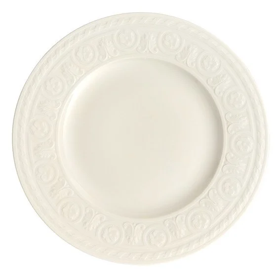 Cellini dezertní talíř, Ø 22 cm