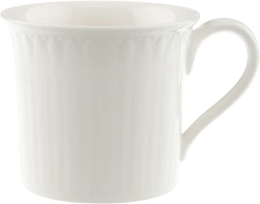 Villeroy & Boch Cellini kávový šálek, 0,20 l
