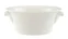 Cellini šálek na polévku, 0,4 l