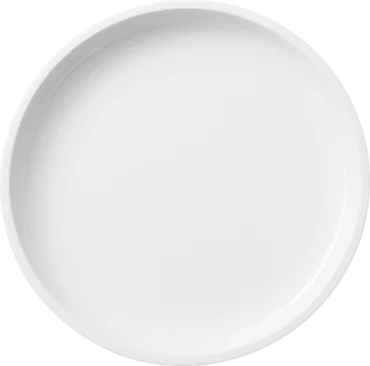 Villeroy & Boch Clever Cooking servírovací mísa / kulatý poklop 26 cm