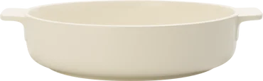 Villeroy & Boch Clever Cooking zapékací mísa kulatá, 28 cm