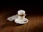 Coffee Passion Latte macchiato sada, 3 ks, 0,39 l