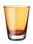 Colour Concept Amber sklenice na nealko, 0,28 l