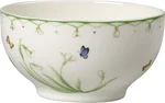 Villeroy & Boch Colourful Spring miska, 0,75 l