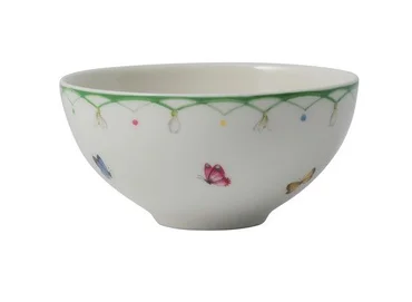 Villeroy & Boch Colourful Spring miska, 0,2 l