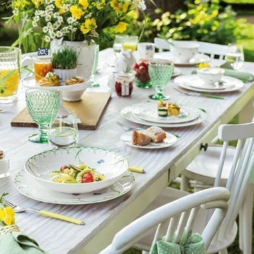Villeroy & Boch Colourful Spring miska, 0,2 l