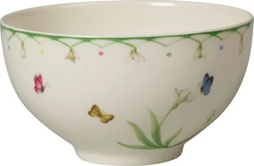 Villeroy & Boch Colourful Spring miska, 0,7 l