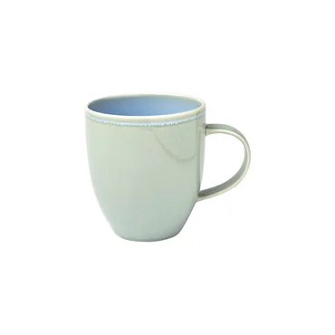 Villeroy & Boch Hrnek Crafted Blueberry, 358 ml