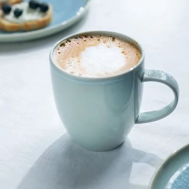 Villeroy & Boch Hrnek Crafted Blueberry, 358 ml