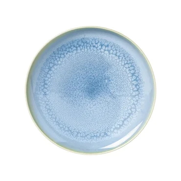 Villeroy & Boch Jídelní talíř Crafted Blueberry, Ø 25,9 cm