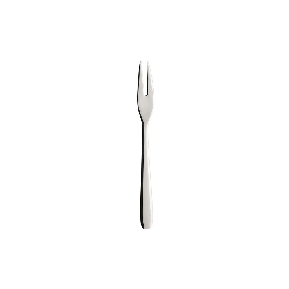 Vidlička na maso Daily Line, 17 cm