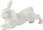 Easter Bunnies běžící zajíček, 8,5 x 15 cm
