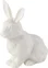 Easter Bunnies sedící zajíček, 11,5 cm