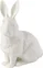 Easter Bunnies sedící zajíček, 17 cm