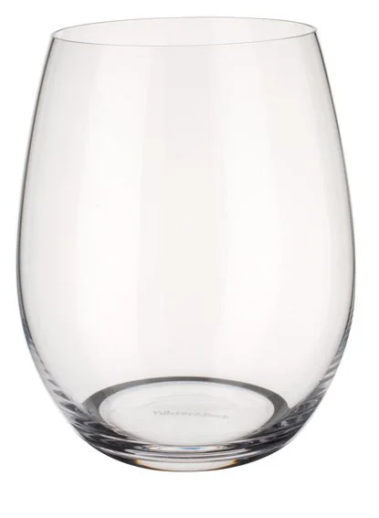 Entree sklenice na vodu, 0,48 l