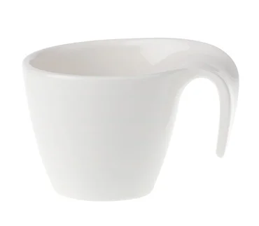 Villeroy & Boch Flow šálek na espresso, 0,1 l