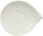 Flow kávový podšálek, 18 x 15 cm
