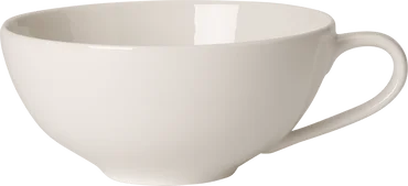 Villeroy & Boch For Me čajový šálek, 0,23 l