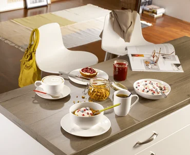 Villeroy & Boch For Me hrnek, 0,37 l