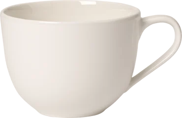 Villeroy & Boch For Me kávový šálek, 0,23 l