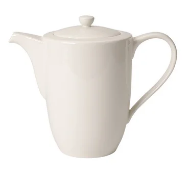 Villeroy & Boch For Me Konvice kávová ,1,20 l