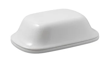 Villeroy & Boch For Me dóza na máslo
