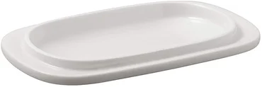 Villeroy & Boch For Me dóza na máslo