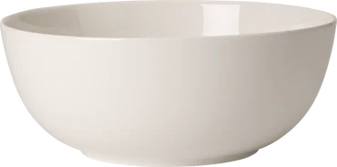 Villeroy & Boch For Me salátová mísa, 23 cm