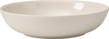 Villeroy & Boch For Me salátová mísa, 38 cm