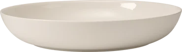 Villeroy & Boch For Me mísa, 19 cm