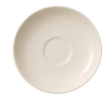 Villeroy & Boch For Me snídaňový podšálek, 18 cm.