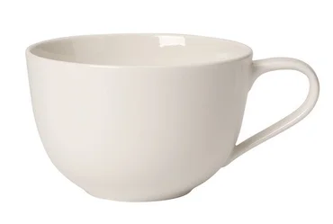 Villeroy & Boch For Me snídaňový šálek, 0,45 l
