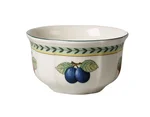 Villeroy & Boch French Garden Fleurence miska, 0,7 l
