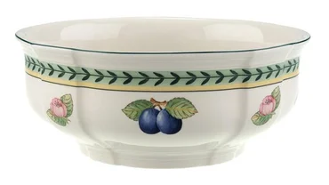 Villeroy & Boch French Garden Salátová mísa, 21 cm
