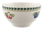 Villeroy & Boch French Garden Miska, 0,75 l
