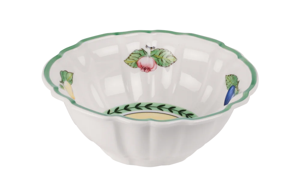 Miska French Garden Fleurence, 0,75 l