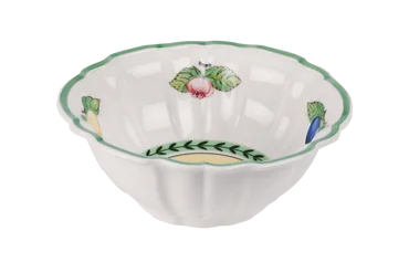Villeroy & Boch Miska French Garden Fleurence, 0,75 l