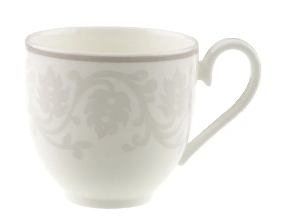 Gray Pearl šálek na espresso, 0,1 l